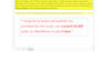 wordpress data entry, bulk blog posting, content upload
